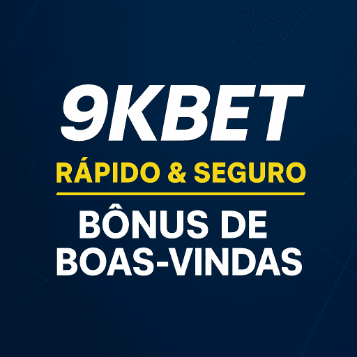 Cassino 9KBET, Seguro, Promoções