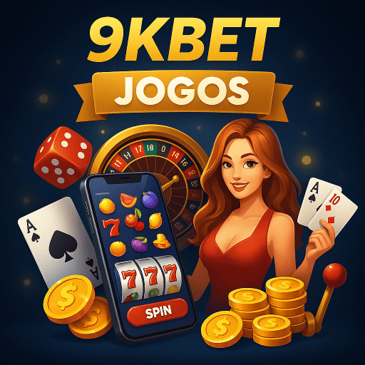 9KBET Jogo