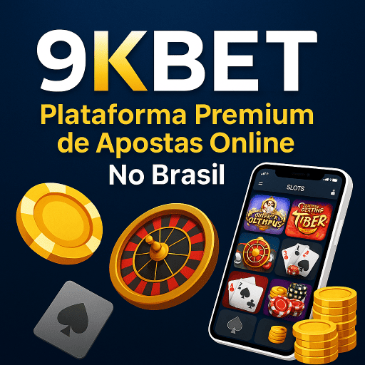 9KBET