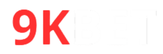 9KBET